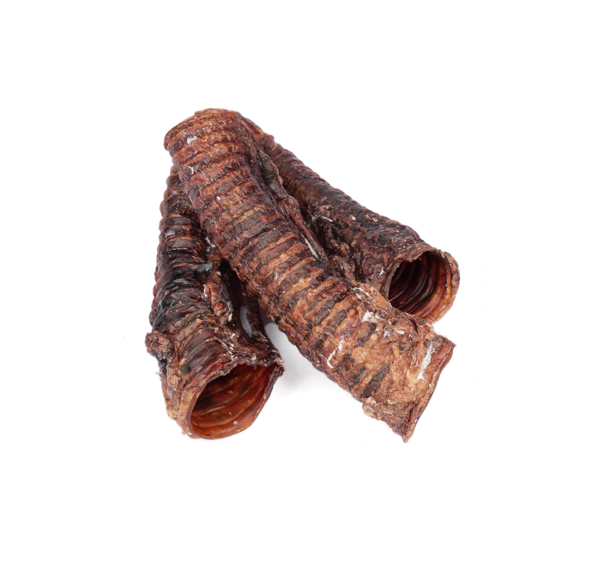 Beef Trachea