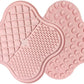 Lick Mat