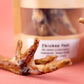 Chicken Feet