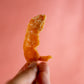 Chicken Jerky