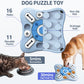 Puzzle Toy