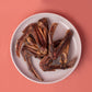Duck Wings