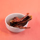 Duck Wings